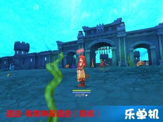 “松弛感”断想