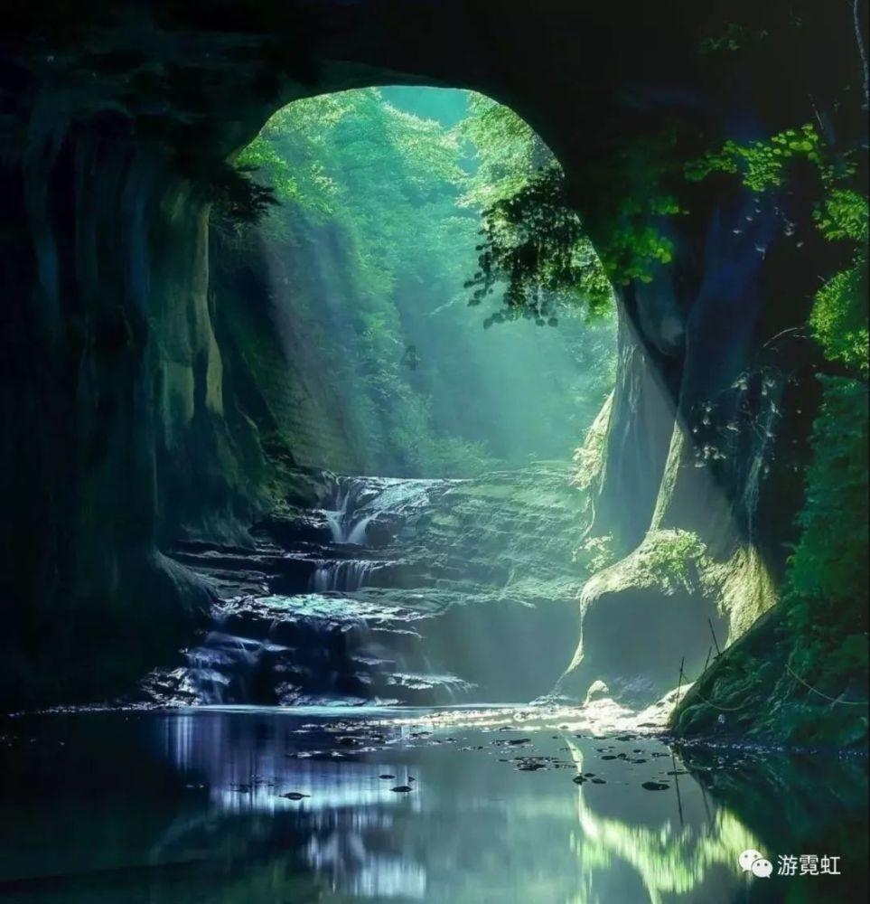 孩子在家表现和家长对学校的建议游戏画面