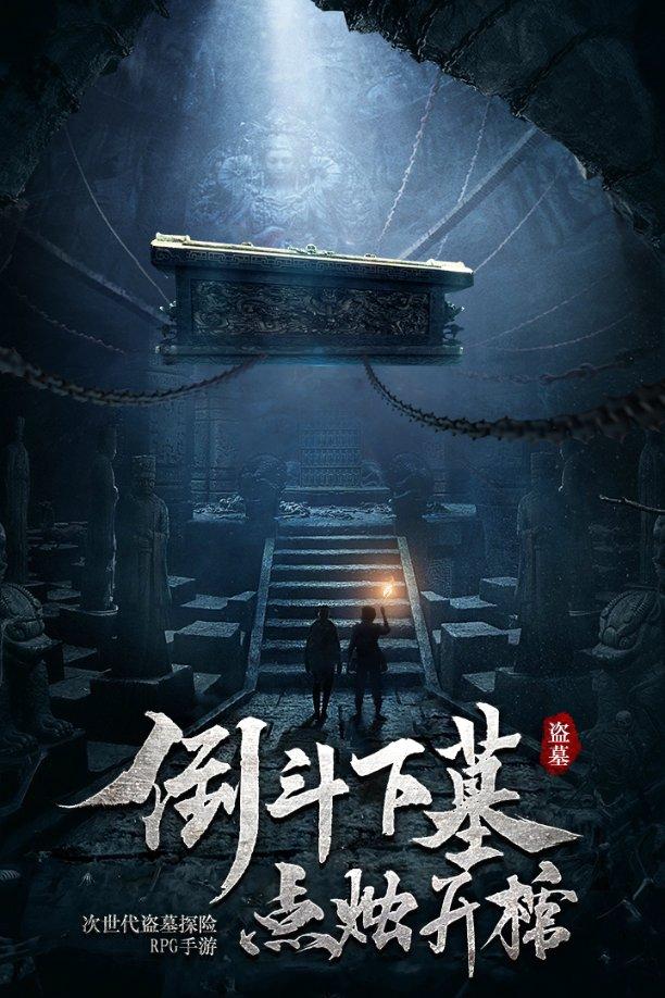 宁夏药监局举办“阳光药店”信息系统二期工程操作培训班