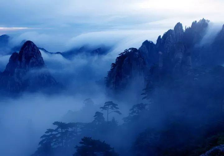 90后冰雕师陈荣欣:北漂返乡的第五年,我用小冰雕接住“尔滨热”