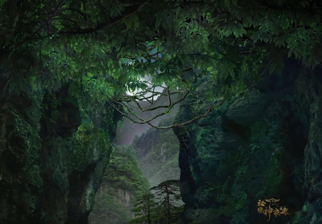 白球进黑洞选关版