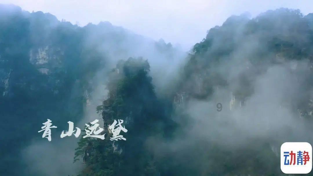 windows7任务栏不见了怎么办