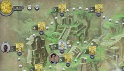 武装突袭3
