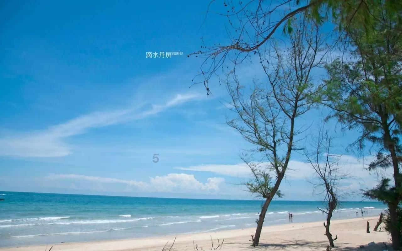 ME6231A33M3G 3.3V 500mA电流SOT-23-3线性LDO稳压器-华芯创优电子