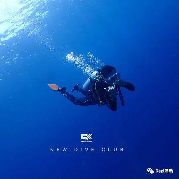 投稿sci查重复率30