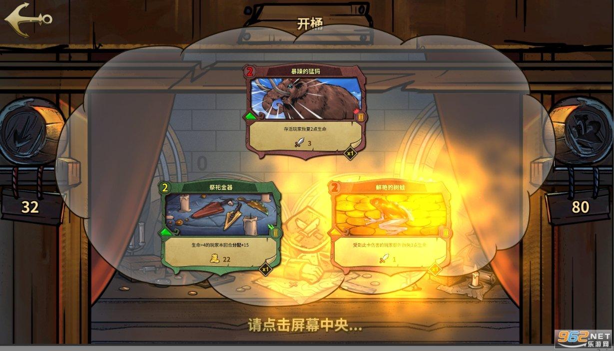 央视抗战大剧《狗剩快跑》今晚开播！三大看点，有爆款潜质