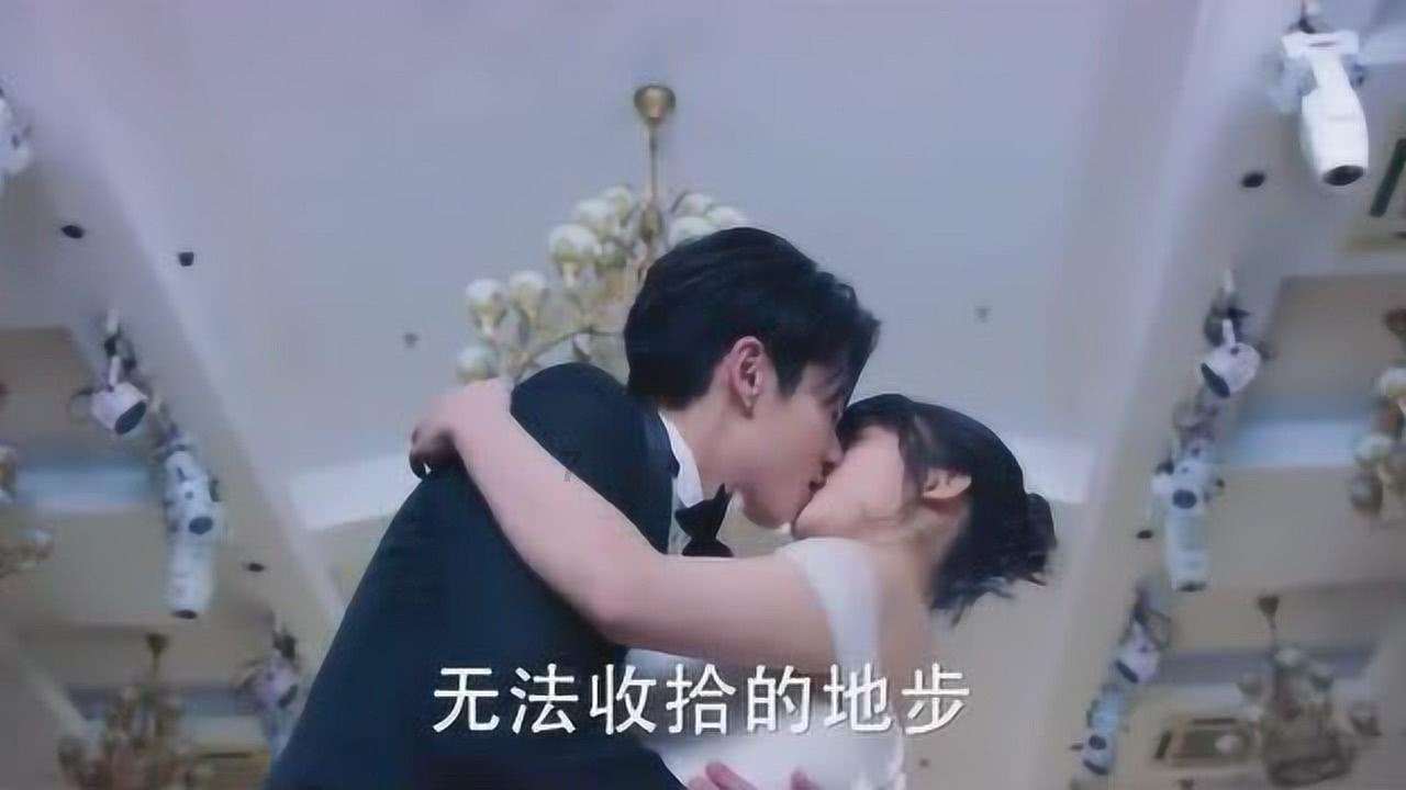 数字消一消