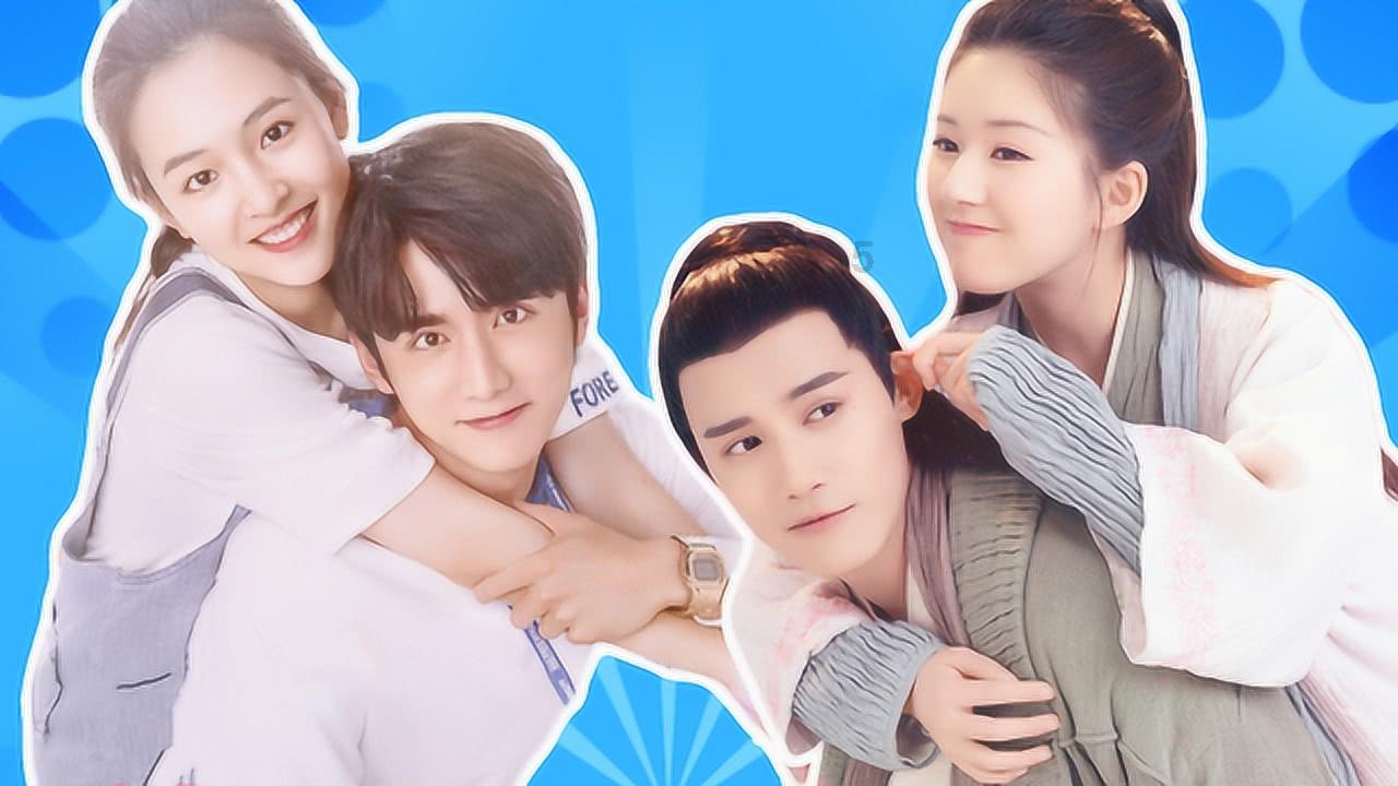 现代轿车拼拼看
