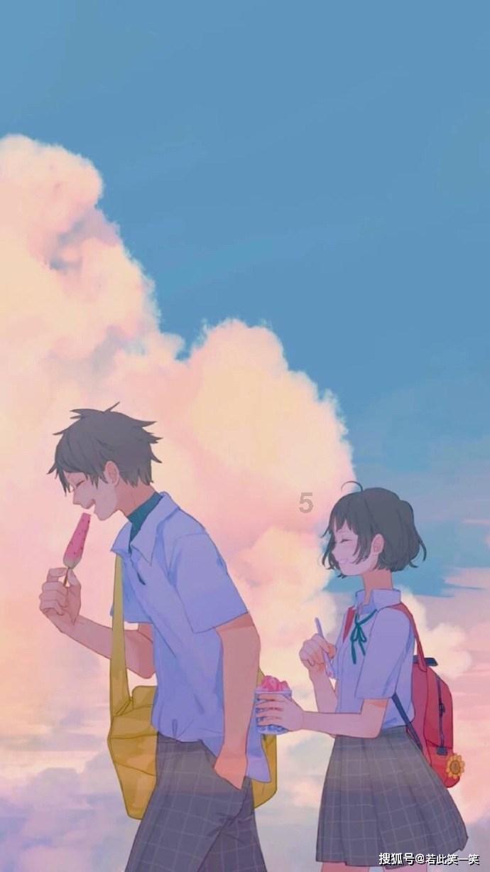 星际争霸