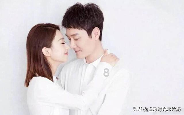 太美了！26岁中国奥运冠军恋上速滑女神：冰雪迪丽热巴神仙颜值
