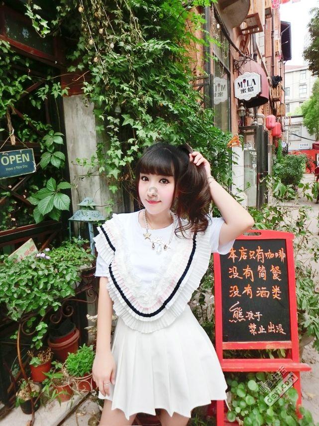 飞扬的独眼鸟
