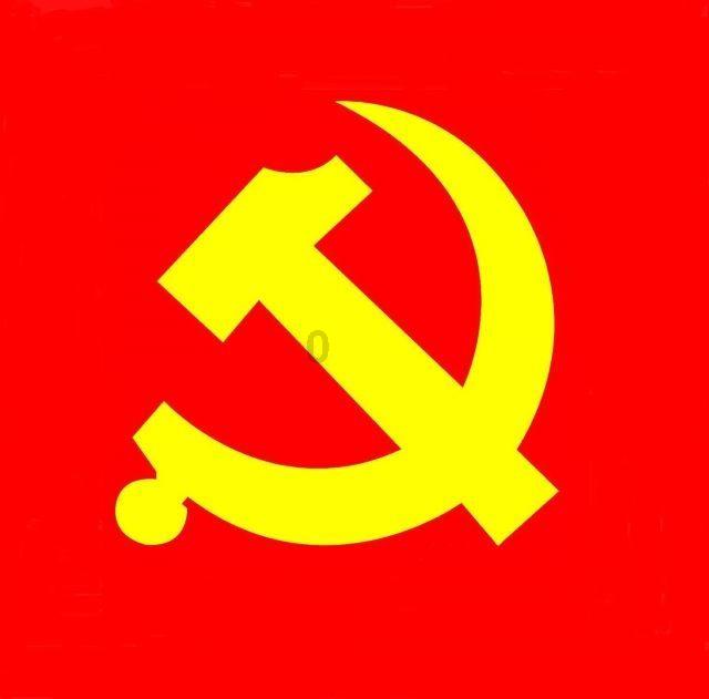 僵尸敲方块