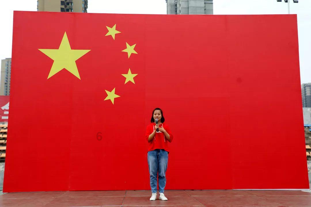 韦太后：婢女整晚尿床不止，宰相大喜：是大贵之兆，后婢女成太后