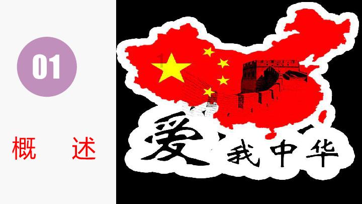 妙鸭相机app下载官网