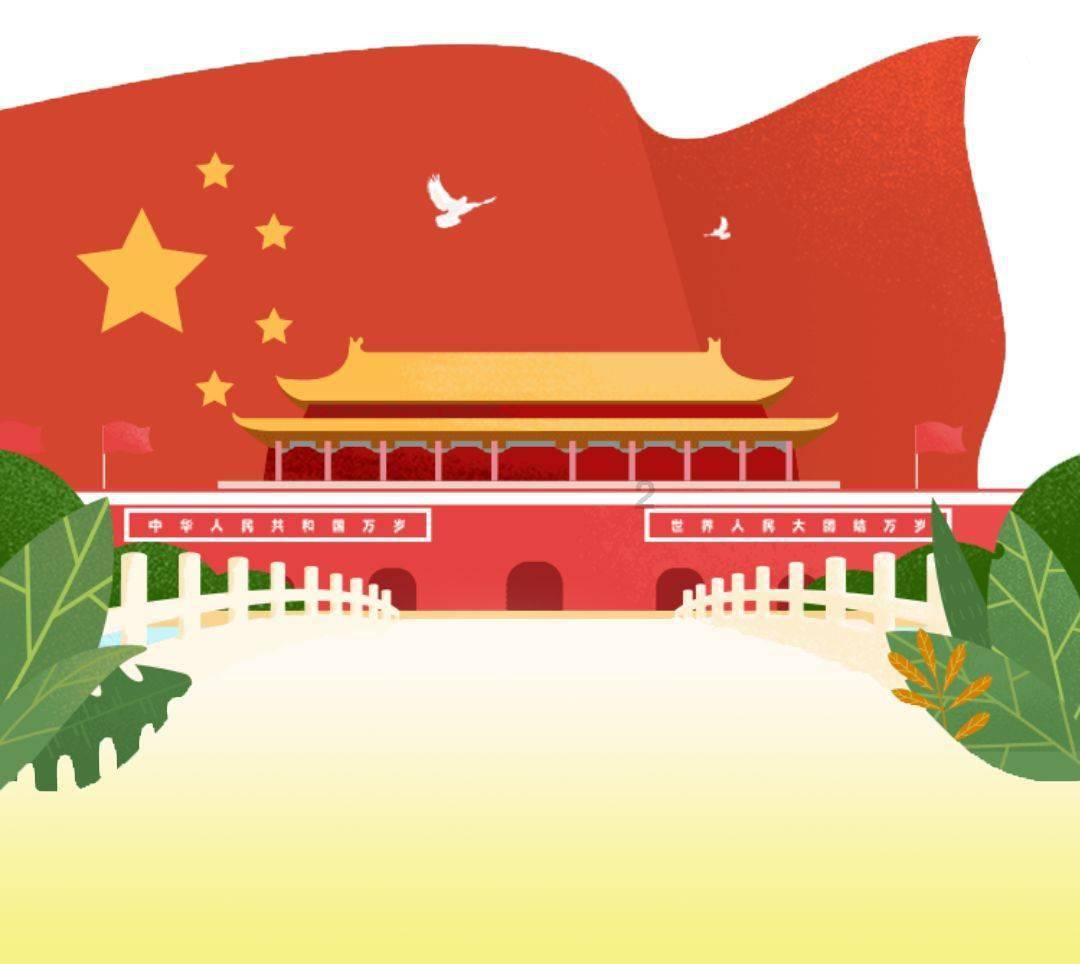 垃圾分类新春行 分类理念家家到
