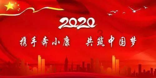 绝对完美