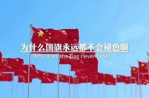 桃花侠守卫战