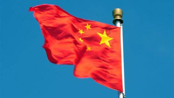 如果奔跑是我的人生:令人窒息的母爱,秀丽以性命逼若华妥协