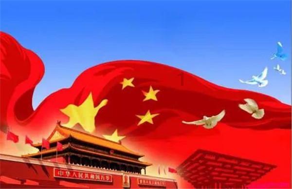 快消品动销如何撬动?京东供应链金融科技“双链联动”今麦郎