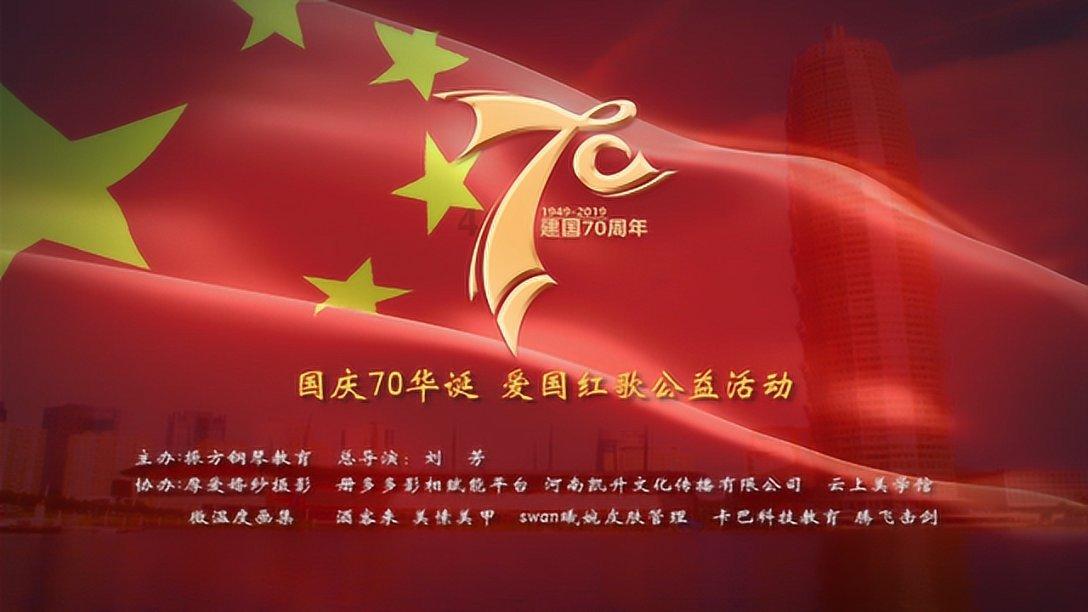 秦朝二世而亡,其实早有预言,源于一句谶语,是这样吗?红迪网 - 最新最热话题讨论平台