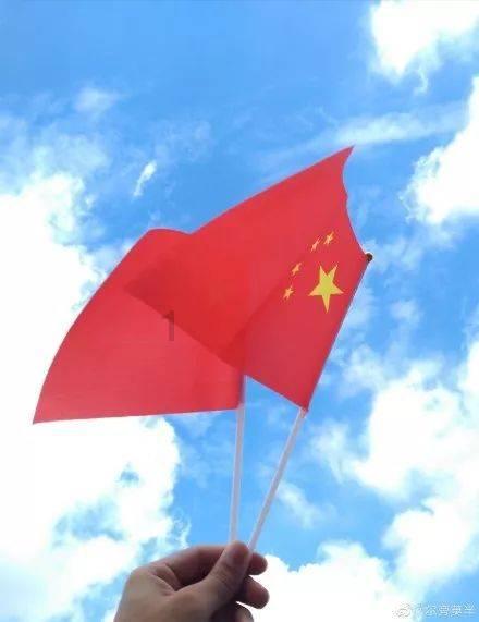 供需双空，鸡蛋要进入淡季了吗？