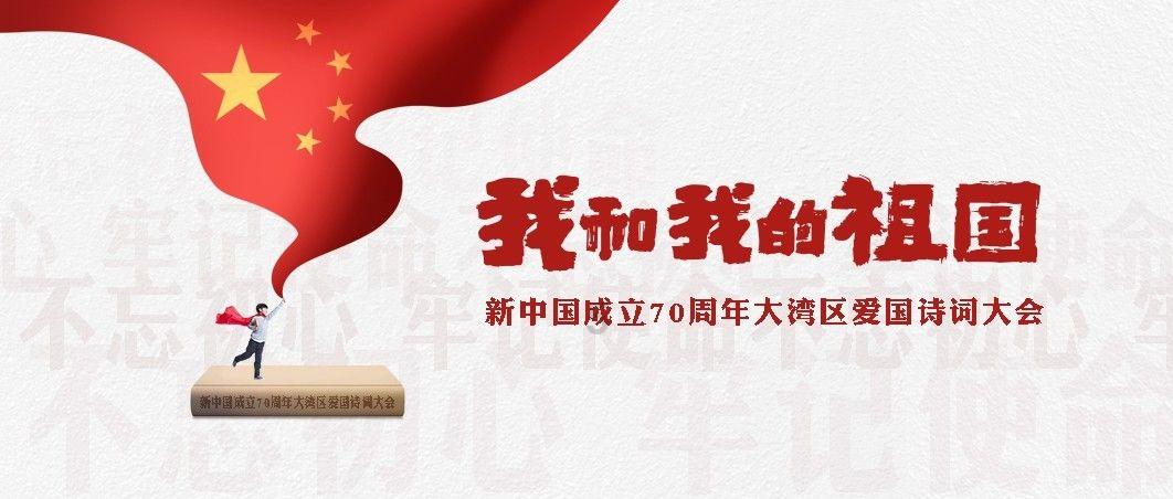 玩具战斗机大战