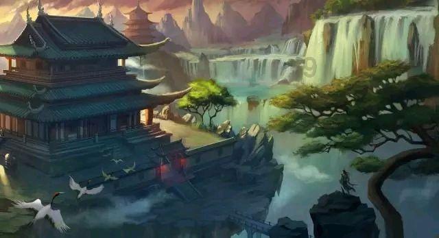 引球进框