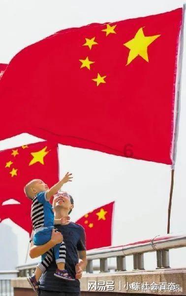 如何看待成年后的友谊?游戏画面