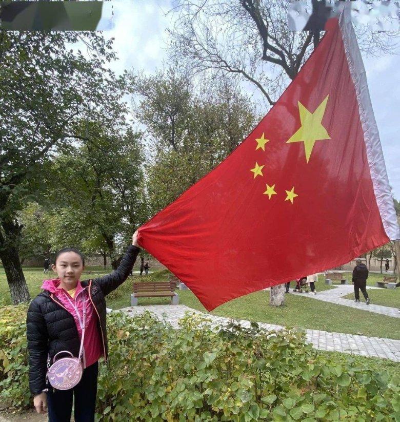 岳阳湘阴龙须访戴氏族亲