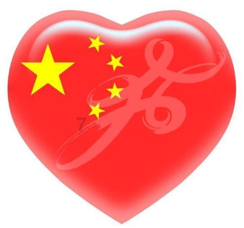 史上最贱小游戏之网络
