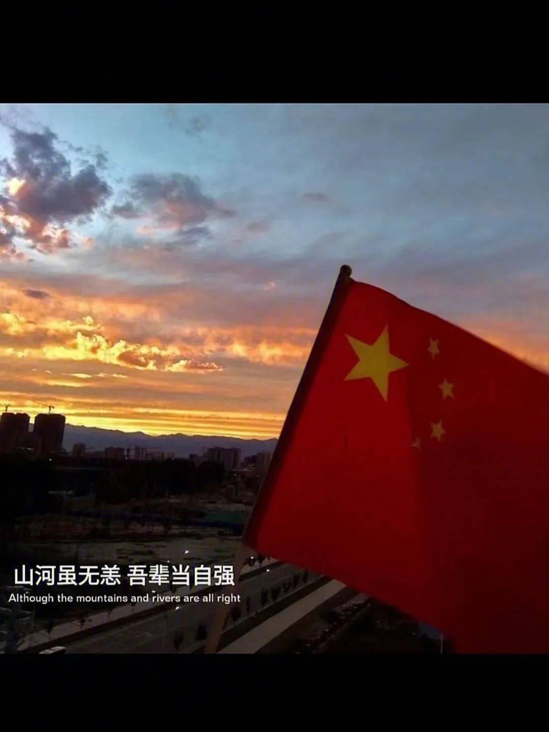 火柴人终极挑战