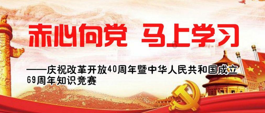 荣耀x50成为千元机市场真正的机王,王炸级的存在