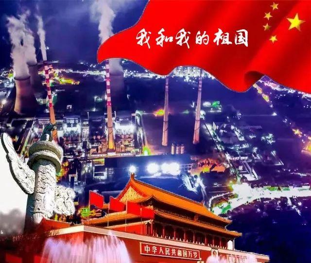 年销量达121.5万辆,新能源超13万,上汽大众为何开窍了?