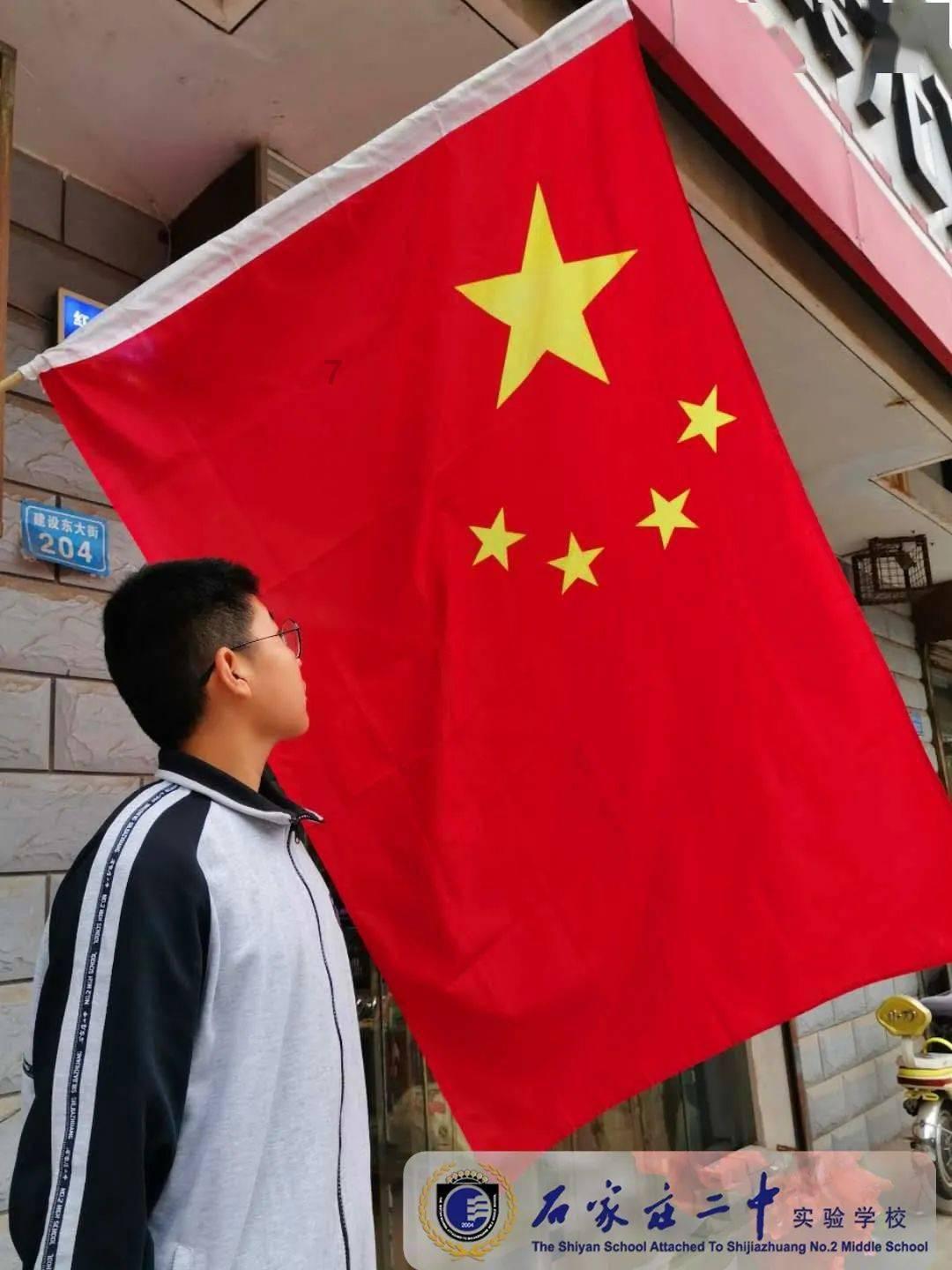 冰淇淋的诱惑