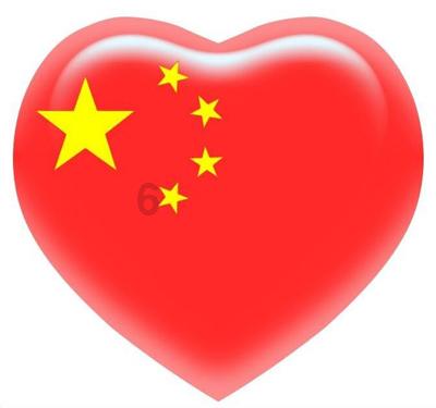 怪物大脚杯2