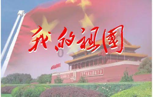 据调查：我国养猫人群数已超过养狗人群，为何大家都喜欢“吸猫”？游戏画面