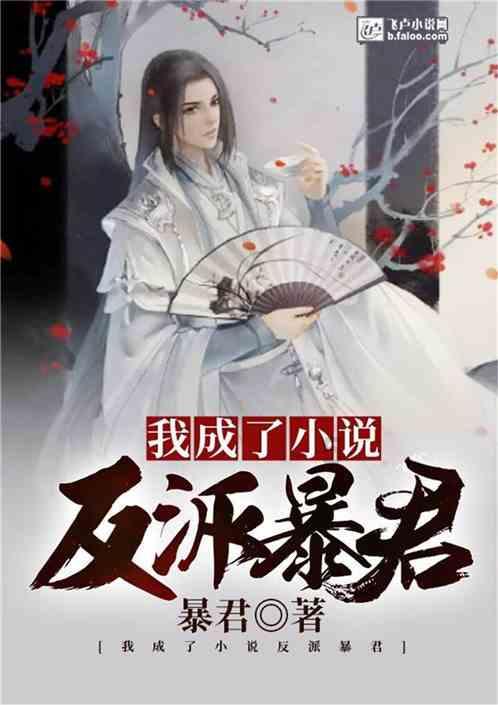逃出上锁的现代房间4
