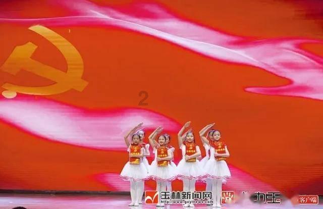 ESPN晒图:克洛普红军生涯净支出3.56亿 滕哈赫曼联生涯3.96亿欧
