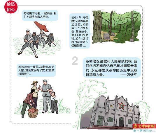 胃不好,怎么办?-高效问答,即时解答