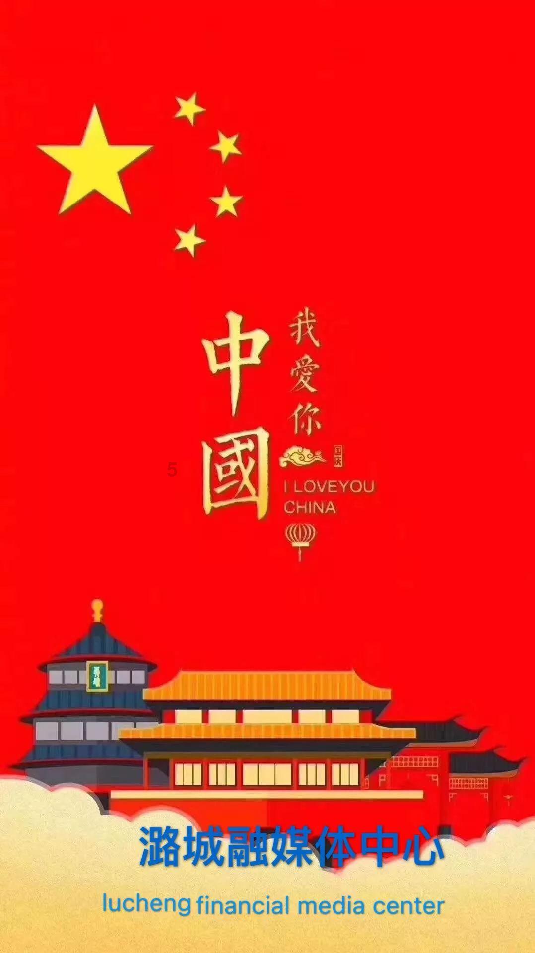 可爱女孩参加宴会