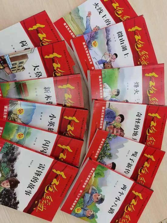 冬天到了，有哪些营养、健康又暖胃的汤推荐吗？游戏画面