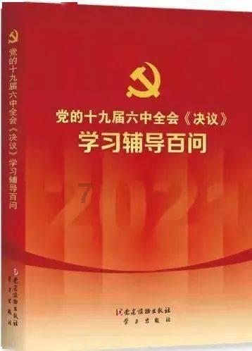 泽迈达app下载游戏画面