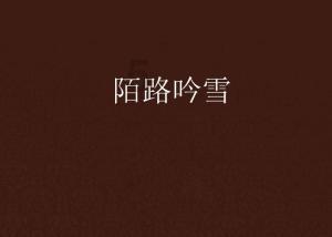 热血NBA