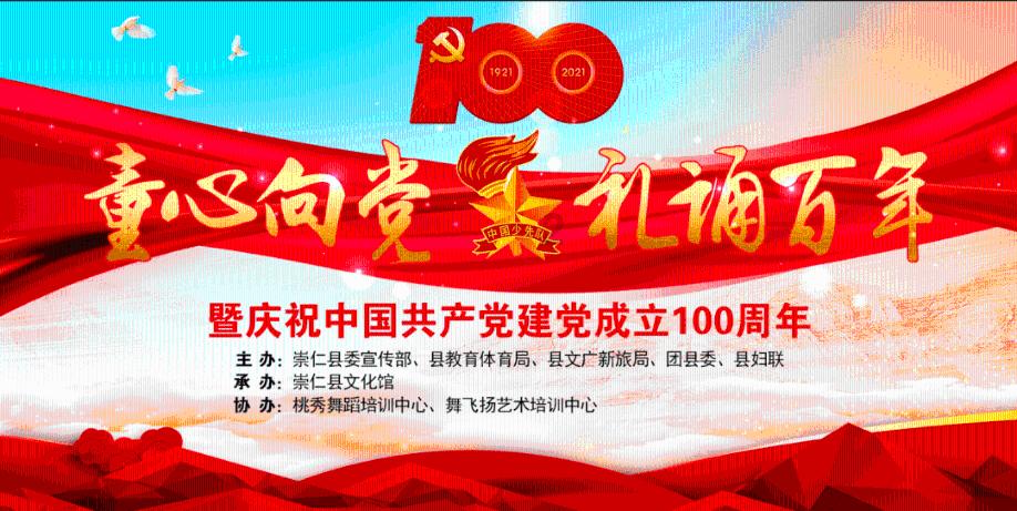 恋爱中男生很粘人是正常的吗？