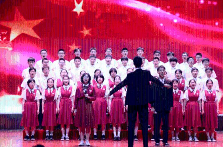 江苏无锡经开区:持续擦亮“小蜜蜂驿站”暖“新”底色
