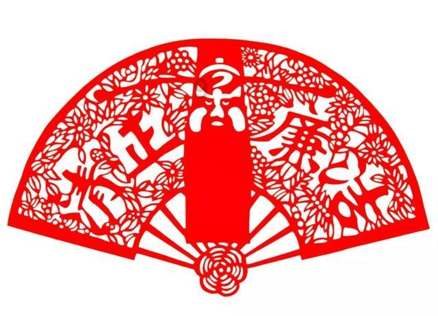 孟州:专场招聘会 助力求职者“家门口”就业