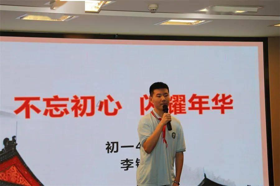 地方广播电视台如何利用短视频开拓新闻宣传视角