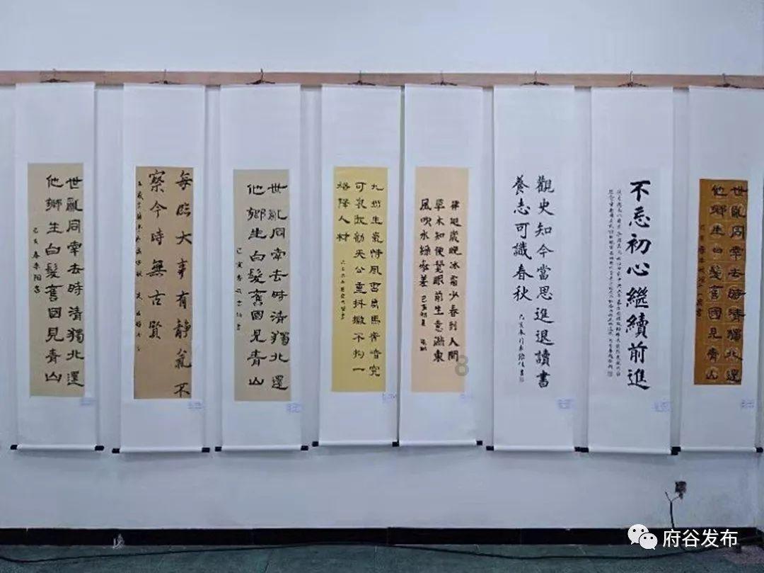 神舟2024款战神S8游戏本震撼首发：性能与价格的完美融合