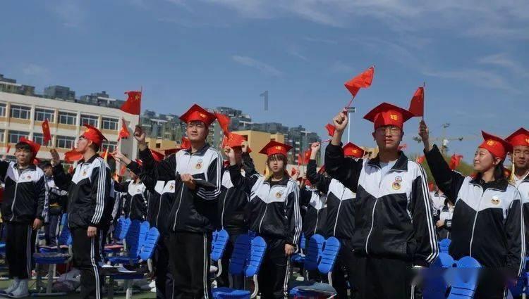救援小袋熊