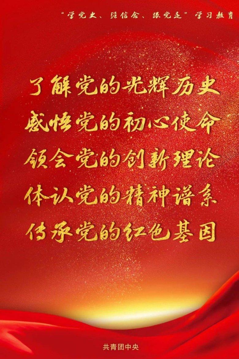 应救尽救！洛阳市救助管理站积极应对极端天气